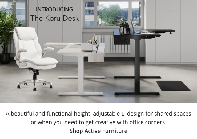 Office depot hotsell coupons chairs